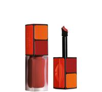 MAKE UP FOR EVER Artist Liquid Color (Various Shades) - 240 Rose Now and Always