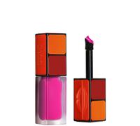 MAKE UP FOR EVER Artist Liquid Color (Various Shades) - 270 Pink Obsession