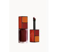 MAKE UP FOR EVER Artist Liquid Color (Various Shades) - 421 Black Cherry