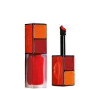 MAKE UP FOR EVER Artist Liquid Color (Various Shades) - 438 Steady Red Poppy