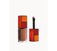 MAKE UP FOR EVER Artist Liquid Color (Various Shades) - 600 Anywhere Caffeine