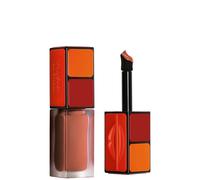 MAKE UP FOR EVER Artist Liquid Color (Various Shades) - 602 Completely Sepia