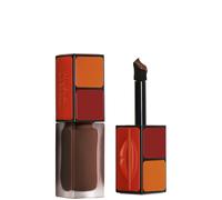 MAKE UP FOR EVER Artist Liquid Color (Various Shades) - 608 Limitless Brown