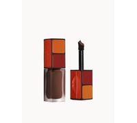 MAKE UP FOR EVER Artist Liquid Color (Various Shades) - 608 Limitless Brown