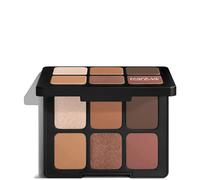 MAKE UP FOR EVER Artist To Go Palette 6g (Various Colours) - Anywhere Caffeine