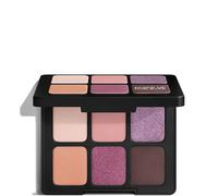 MAKE UP FOR EVER Artist To Go Palette 6g (Various Colours) - Boundless Berry