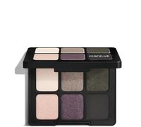 MAKE UP FOR EVER Artist To Go Palette 6g (Various Colours) - Whatever Black