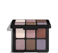 MAKE UP FOR EVER Artist To Go Palette 6g (Various Colours) - Wherever Walnut