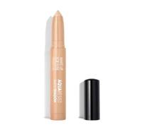 MAKE UP FOR EVER aqua Resist Smoky Eyeshadow Stick 1.4g (Various Shades) - - 09 Desert