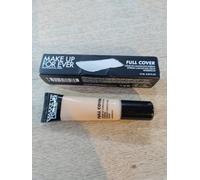 Make Up For Ever Full Cover Extreme Camouflage Cream 5 Vanilla 15ml