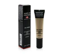Make Up For Ever Full Cover Extreme Camouflage Cream Waterproof-06 Ivory ,15ml.