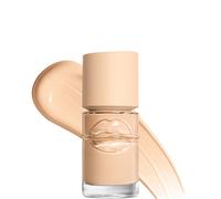 MAKE UP FOR EVER HD Skin Balancing & Perfecting Foundation 30ml (Various Shades) - 101N Porcelain
