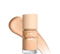 MAKE UP FOR EVER HD Skin Balancing & Perfecting Foundation 30ml (Various Shades) - 106N Linen