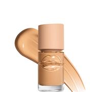 MAKE UP FOR EVER HD Skin Balancing & Perfecting Foundation 30ml (Various Shades) - 222N Sandstone