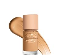 MAKE UP FOR EVER HD Skin Balancing & Perfecting Foundation 30ml (Various Shades) - 226N Cedar