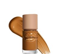 MAKE UP FOR EVER HD Skin Balancing & Perfecting Foundation 30ml (Various Shades) - 362 Oak