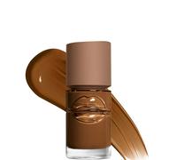 MAKE UP FOR EVER HD Skin Balancing & Perfecting Foundation 30ml (Various Shades) - 472W Henna