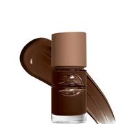 MAKE UP FOR EVER HD Skin Balancing & Perfecting Foundation 30ml (Various Shades) - 479N Onyx