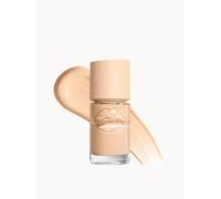 MAKE UP FOR EVER HD Skin Balancing & Perfecting Foundation (Various Shades) - 101N Porcelain