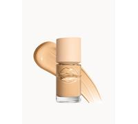 MAKE UP FOR EVER HD Skin Balancing & Perfecting Foundation (Various Shades) - 110N Travertine
