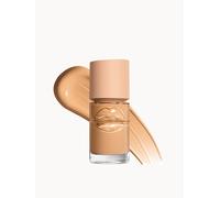 Make Up For Ever Hd Skin-Balancing&Perfecting - Hydrating & Shine Control Foundation 222N (30Ml)