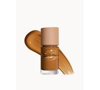 MAKE UP FOR EVER HD Skin Balancing & Perfecting Foundation (Various Shades) - 362 Oak