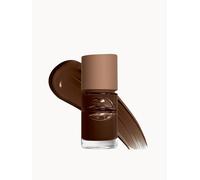 MAKE UP FOR EVER HD Skin Balancing & Perfecting Foundation 30ml (Various Shades) - 479N Onyx