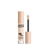 MAKE UP FOR EVER HD Skin Concealer 4.7ml (Various Shades) - 1.0 (Y) Pearl