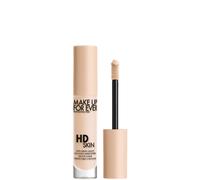 Make Up For Ever Hd Skin Concealer 4.7Ml 1.1