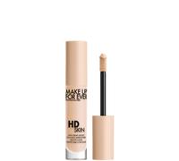 Make Up For Ever Hd Skin Concealer 4.7Ml 1.3