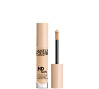 MAKE UP FOR EVER HD Skin Concealer 4.7ml (Various Shades) - 1.6 (Y) Cashew