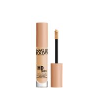 MAKE UP FOR EVER HD Skin Concealer 4.7ml (Various Shades) - 2.1 (Y) Biscuit