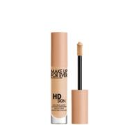 MAKE UP FOR EVER HD Skin Concealer 4.7ml (Various Shades) - 2.2 (N) Macadamia