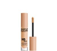 MAKE UP FOR EVER HD Skin Concealer 4.7ml (Various Shades) - 2.5 (N) Desert