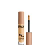 MAKE UP FOR EVER HD Skin Concealer 4.7ml (Various Shades) - 3.2 (Y) Peanut