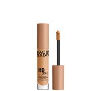 MAKE UP FOR EVER HD Skin Concealer 4.7ml (Various Shades) - 3.6 (N) Spice