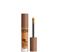 MAKE UP FOR EVER HD Skin Concealer 4.7ml (Various Shades) - 4.0 (Y) Almond
