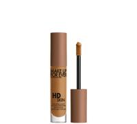 MAKE UP FOR EVER HD Skin Concealer 4.7ml (Various Shades) - 4.2 (N) Coffee