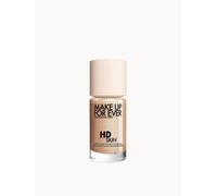 MAKE UP FOR EVER HD Skin Foundation 30ml (Various Shades) - 1R12 Cool Ivory