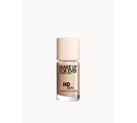 MAKE UP FOR EVER HD Skin Foundation 30ml (Various Shades) - 1Y18 Warm Cashew