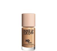 MAKE UP FOR EVER HD Skin Foundation 30ml (Various Shades) - 2Y36 Warm Honey