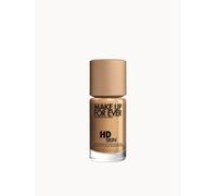 MAKE UP FOR EVER HD Skin Foundation 30ml (Various Shades) - 3Y46 Warm Cinnamon