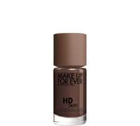 MAKE UP FOR EVER HD Skin Foundation 30ml (Various Shades) - 4N78 Ebony