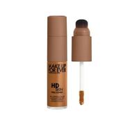 Make Up For Ever - HD Skin Full Cover Concealer 4N68