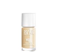 MAKE UP FOR EVER HD SKIN Hydra Glow Foundation 30ml (Various Shades) - 4 - 1Y08