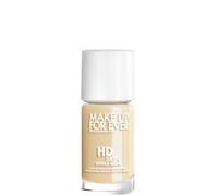 Make Up For Ever Hd Skin Hydra Glow Foundation 30Ml 1N14