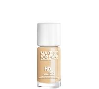 MAKE UP FOR EVER HD SKIN Hydra Glow Foundation 30ml (Various Shades) - 7 - 1Y16