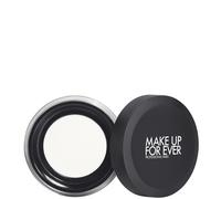 MAKE UP FOR EVER HD Skin Loose Powder 0.1 - Travel Size