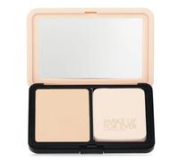 Make Up For Ever Hd Skin Powder Foundation 11G 1Y04 - Warm Alabaster 11G
