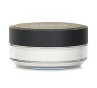 MAKE UP FOR EVER HD Skin Perfecting Loose Powder 0.1 Translucent